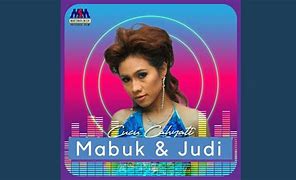 Album Mabuk Dan Judi Remix Sudah