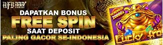 Bola Besar Slot88 Login Alternatif Online