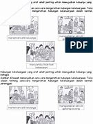 Cara Menghasilkan Uang Proyek Keluarga #9 2