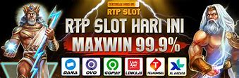 Daftar Id Pro Slot Online Terpercaya Di Indonesia Terbaru 2023