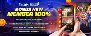 Judi Slot Pinjaman Deposit