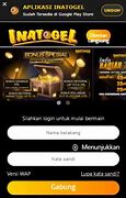 Kantortoto Beauty Login Register Online Link Alternatif Indonesia