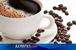 Kopi Pahit Mengandung Berapa Kalori Dan Protein