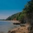 Pantai Pasir Merah Jepara