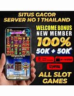 Situs Slot Free Chip Tanpa Depo 2024 Terbaru Indonesia ล่าสุด