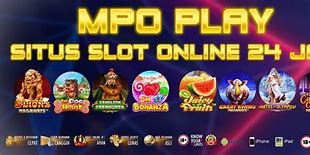 Situs Slot Mpo 19 Login Link Alternatif Terbaru 2020 Facebook