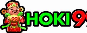 Slot Gacor Hari Ini Hoki99 Hari Ini Login Alternatif Link Alternatif