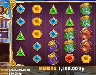 Slot Gratis Penghasil Uang Dana