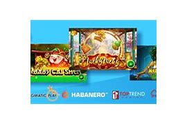 Ubo4D Slot Online Terbaru Indonesia Terbaru Hari Ini Gratis Live Streaming